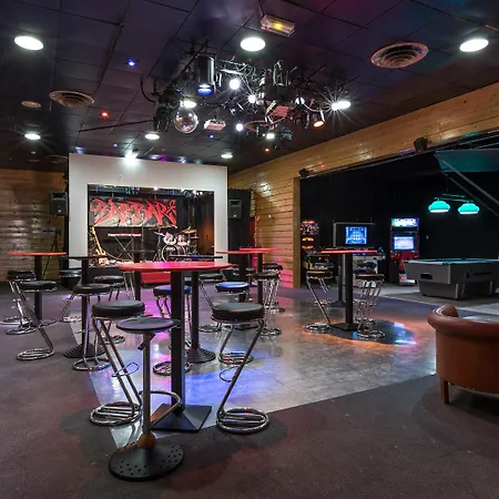 Belambra Clubs 